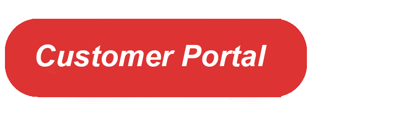 Digital Print Solutions Customer Portal